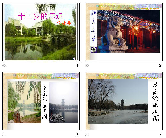 鿴Ԥͼ