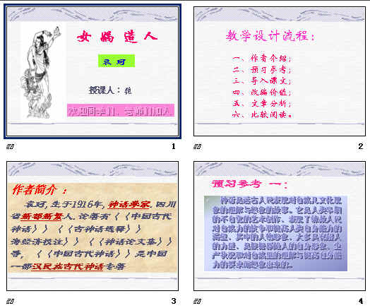 鿴Ԥͼ