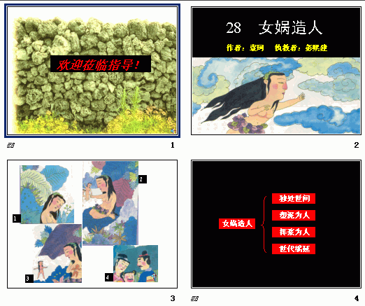 鿴Ԥͼ