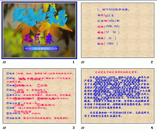 鿴Ԥͼ