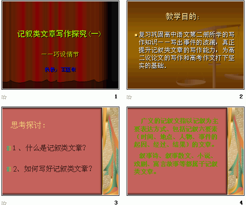 鿴Ԥͼ