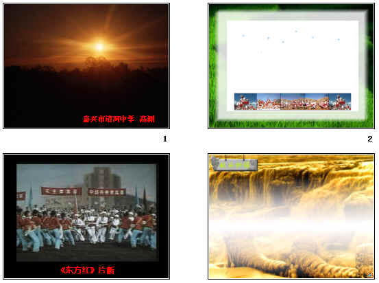 鿴Ԥͼ