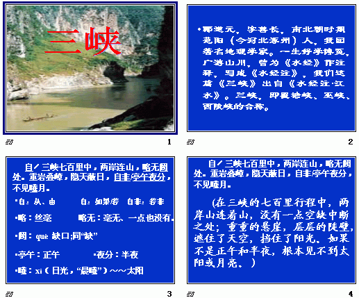 鿴Ԥͼ