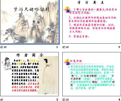 鿴Ԥͼ