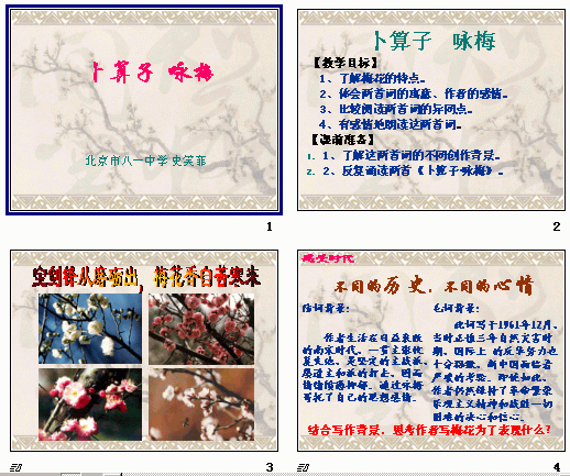 鿴Ԥͼ