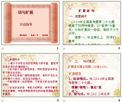 鿴Ԥͼ