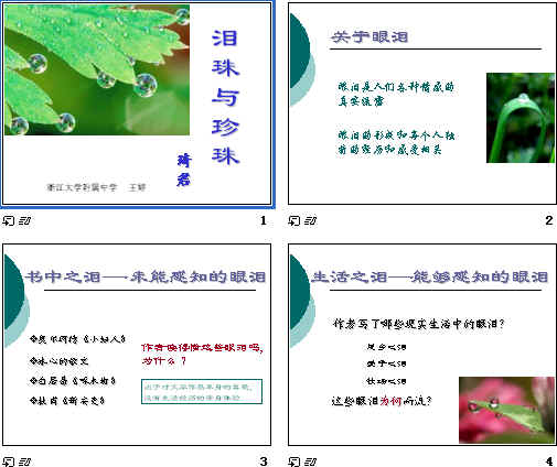 鿴Ԥͼ