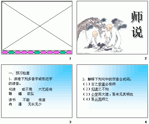 鿴Ԥͼ