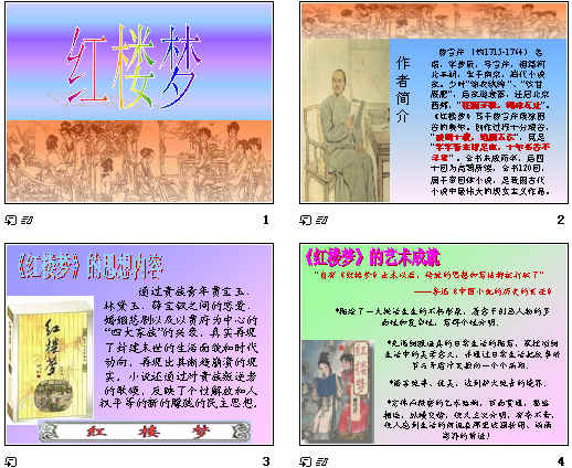 鿴Ԥͼ
