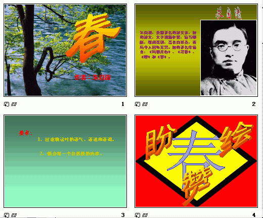 鿴Ԥͼ