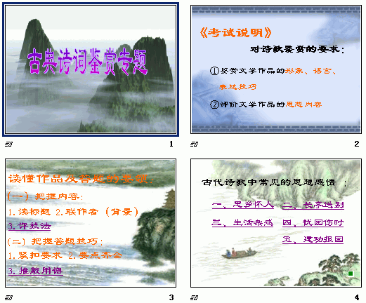 鿴Ԥͼ