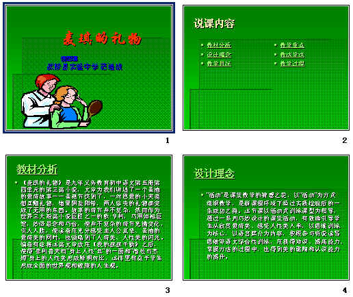 鿴Ԥͼ