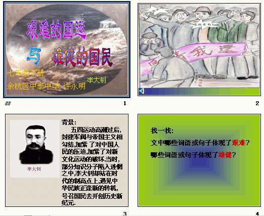 鿴Ԥͼ