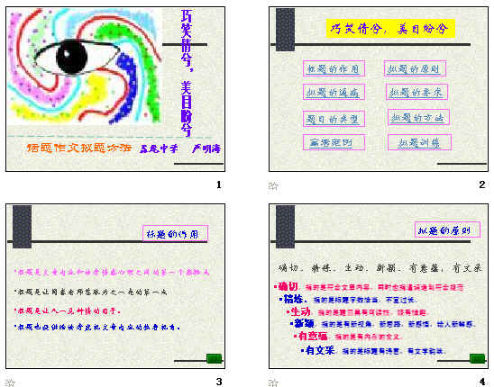 鿴Ԥͼ