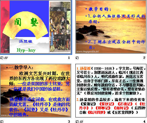 鿴Ԥͼ