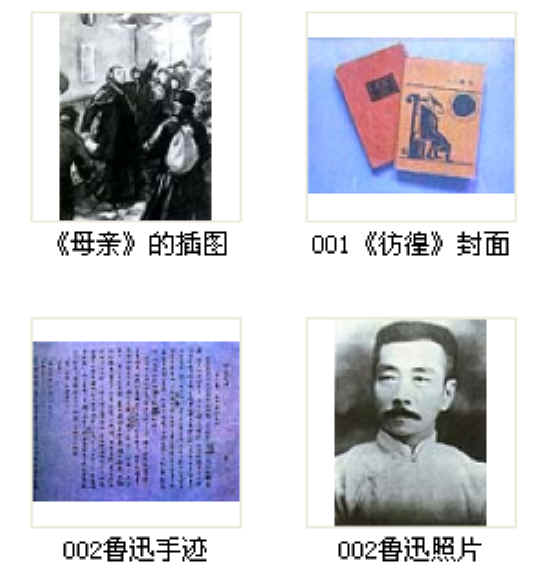 鿴Ԥͼ