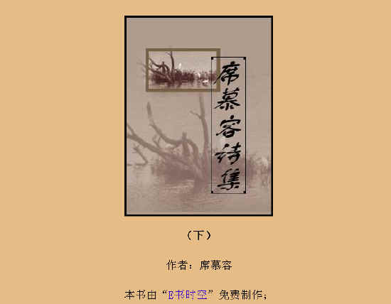 鿴Ԥͼ