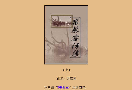 鿴Ԥͼ