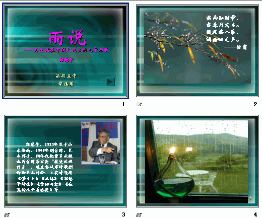 鿴Ԥͼ