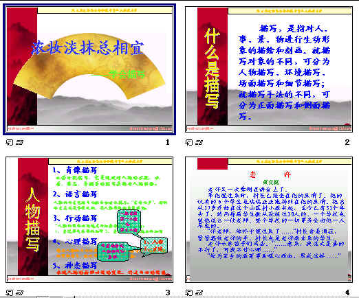 鿴Ԥͼ