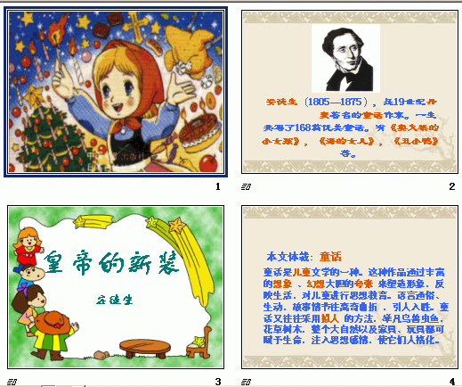 鿴Ԥͼ