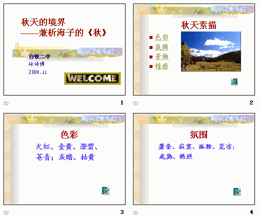 鿴Ԥͼ