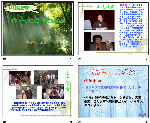 鿴Ԥͼ