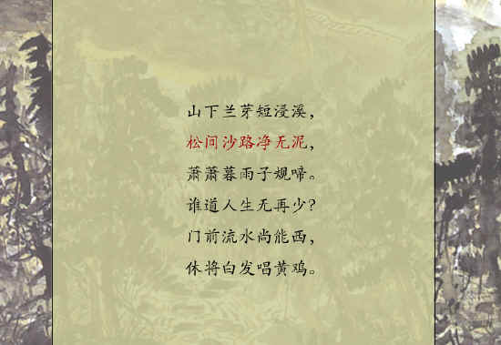 鿴Ԥͼ