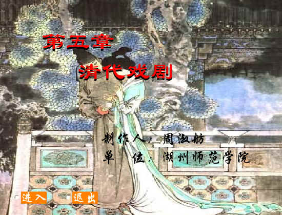 鿴Ԥͼ