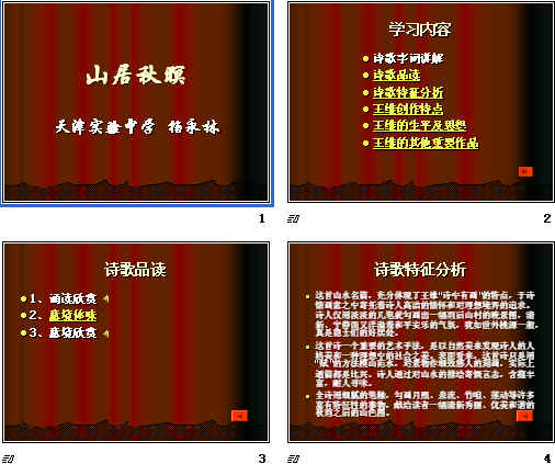 鿴Ԥͼ