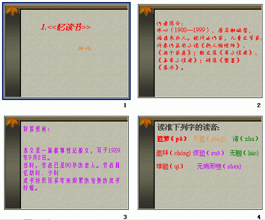 鿴Ԥͼ