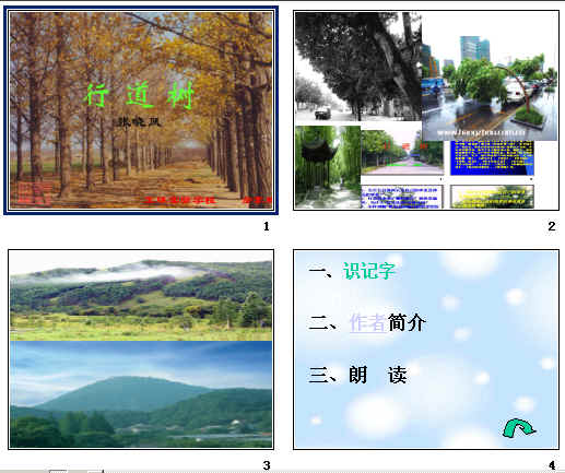 鿴Ԥͼ
