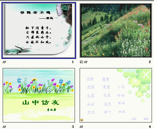 鿴Ԥͼ