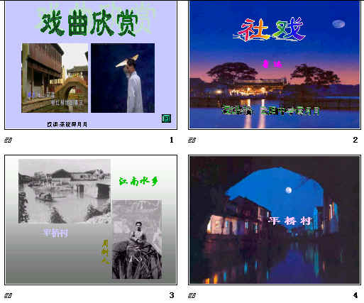 鿴Ԥͼ