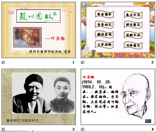 鿴Ԥͼ