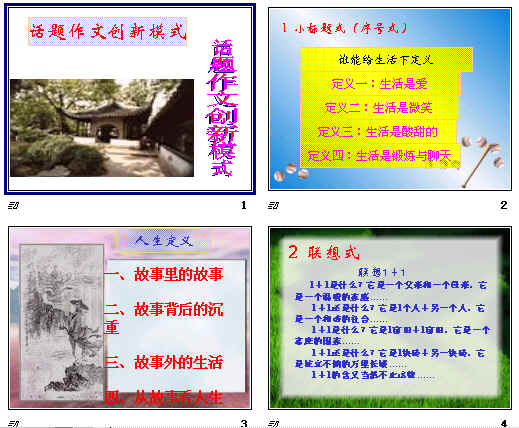 鿴Ԥͼ