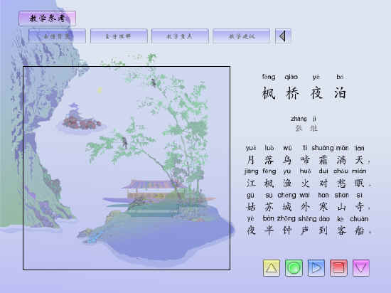 鿴Ԥͼ