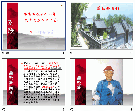 鿴Ԥͼ