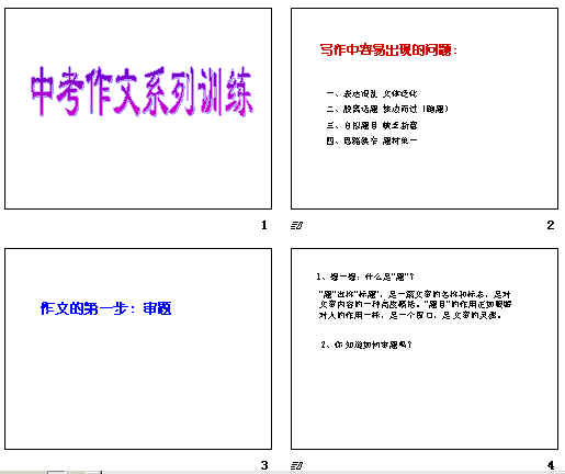 鿴Ԥͼ