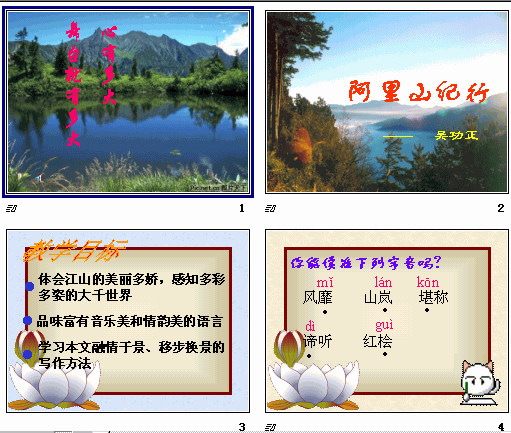 鿴Ԥͼ