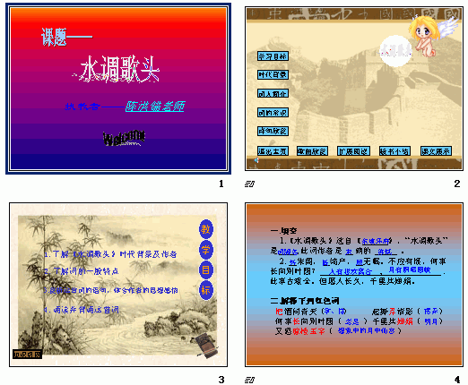 鿴Ԥͼ