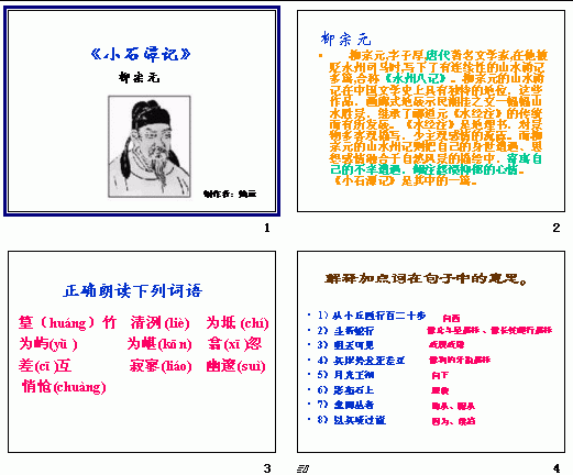 鿴Ԥͼ