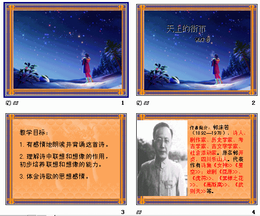 鿴Ԥͼ