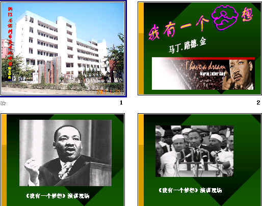 鿴Ԥͼ