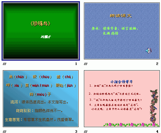 鿴Ԥͼ