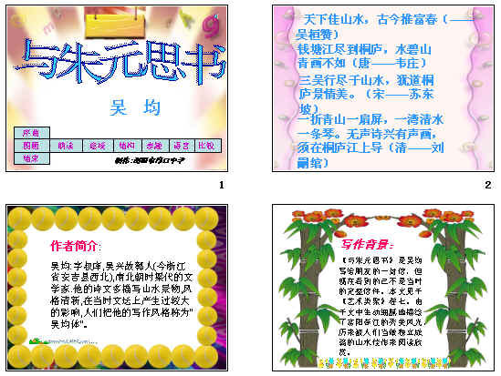 鿴Ԥͼ