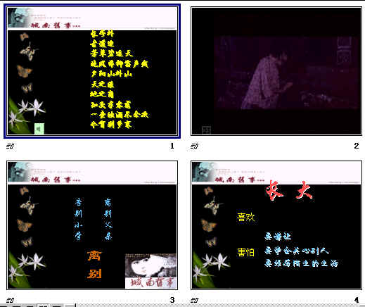 鿴Ԥͼ