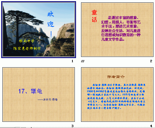 鿴Ԥͼ