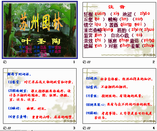 鿴Ԥͼ