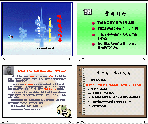 鿴Ԥͼ